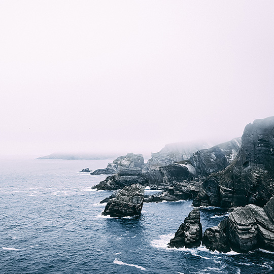 the-sea